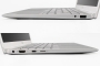 【即納パソコン】INSPIRON 7391 (Win11pro64) 5N10(SSD新品)(46026、03)