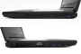 【即納パソコン】LIFEBOOK A579/CX (Win11pro64) 5N8　※テンキー付(45780、03)