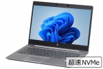 【即納パソコン】 ZBook 14u G6 (Win11pro64)(SSD新品)(42044)　中古ノートパソコン、HP（ヒューレットパッカード）、Windows11、無線LAN対応モデル