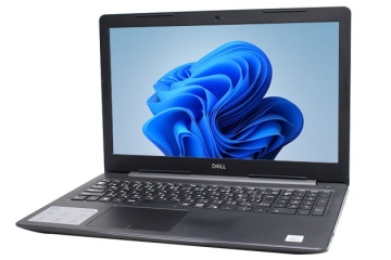 【即納パソコン】Vostro 3591 (Win11pro64) 5N10　※テンキー付(45055)