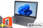 INSPIRON 3593 White (Win11pro64)(Microsoft Office Personal 2021付属)　※テンキー付(40537_m21ps)　中古ノートパソコン、15～17インチ