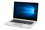 【即納パソコン】EliteBook x360 1030 G2(40762)　中古ノートパソコン、HP（ヒューレットパッカード）、64