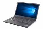 【即納パソコン】ThinkPad E580　※テンキー付(40765)　中古ノートパソコン、lenovo ssd