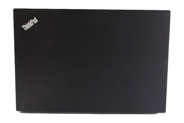 【即納パソコン】ThinkPad E580 (Win11pro64)(SSD新品)　※テンキー付(42483、02) 拡大