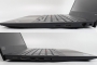【即納パソコン】ThinkPad E580 (Win11pro64)(SSD新品)　※テンキー付(42483、03)
