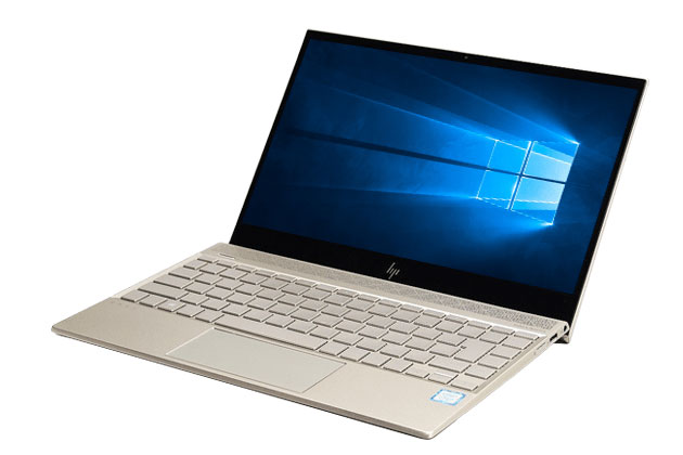 HP 【即納パソコン】 ENVY 13-ah0011TU 【中古パソコン直販(40782)】