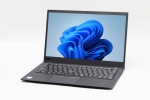 【即納パソコン】ThinkPad X1 Carbon 6th Gen (Win11Pro64)(40753)　中古ノートパソコン、lenovo ssd