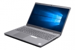 【即納パソコン】Latitude 3510　※テンキー付(40833)　中古ノートパソコン、DELL（デル）、Windows10、15～17インチ