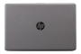 【即納パソコン】 250 G7 (Win11pro64) 5N8　※テンキー付(45049、02)
