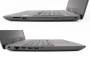 【即納パソコン】 250 G7 (Win11pro64) 5N8　※テンキー付(45049、03)
