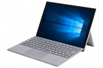 【即納パソコン】 Surface Pro 6(41026)　中古ノートパソコン、Microsoft、1.0kg 以下
