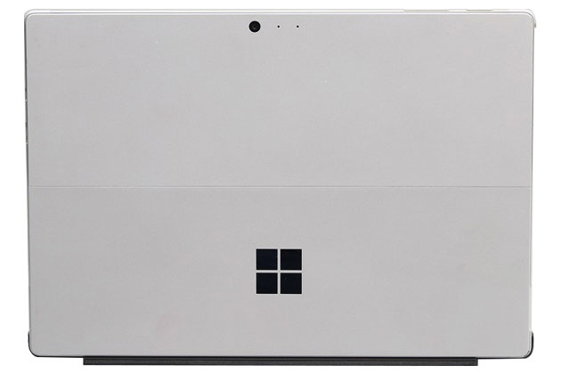 【即納パソコン】 Surface Pro 6 (Win11pro64) 5T8(45184、02) 拡大