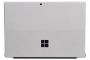 【即納パソコン】 Surface Pro 6 (Win11pro64) 5T8(45184、02)