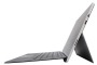 【即納パソコン】 Surface Pro 6 (Win11pro64) 5T8(45184、03)