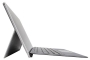 【即納パソコン】 Surface Pro 6 (Win11pro64) 5T8(45184、04)