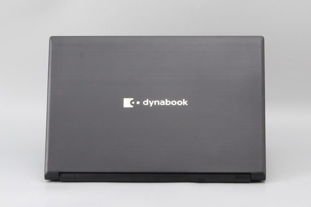 【即納パソコン】dynabook B65/ER (Win11pro64)　※テンキー付(42388、02) 拡大