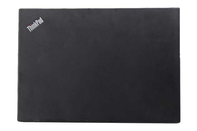 【即納パソコン】ThinkPad X280 (Win11pro64) 7N8(47011、02) 拡大