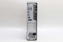 【即納パソコン】ThinkCentre M720s (Win11pro64)(SSD新品) 5D8(44600、02)
