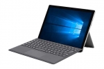【即納パソコン】 Surface Pro 7(41060)　中古ノートパソコン、SSD 240GB以上