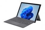 【即納パソコン】 Surface Pro 7(Win11Pro64bit)(41020)　中古ノートパソコン、2.0kg 以下