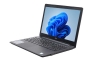 【即納パソコン】Vostro 3580 (Win11pro64) 5N8　※テンキー付(46492)