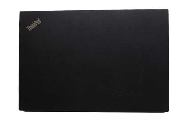 【即納パソコン】ThinkPad L580 (Win11pro64)(SSD新品) 5N8　※テンキー付(44321、02) 拡大
