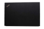 【即納パソコン】ThinkPad L580 (Win11pro64)(SSD新品) 5N8　※テンキー付(44321、02)