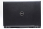 【即納パソコン】 Precision 3530 (Win11pro64)(SSD新品) 5N8　※テンキー付(44390、02)