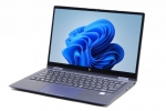 【即納パソコン】ThinkPad E580 (SSD新品)　※テンキー付(41224)　中古ノートパソコン、Lenovo（レノボ、IBM）、Windows10、8GB以上
