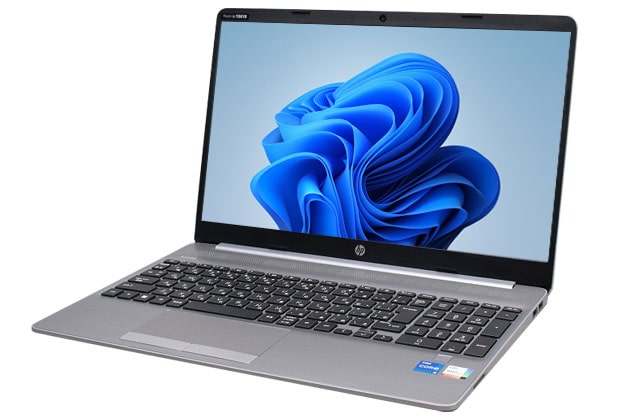 【即納パソコン】 250 G8 (Win11pro64)(SSD新品) 5N11　※テンキー付(45115) 拡大