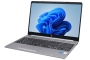 【即納パソコン】 250 G8 (Win11pro64)(SSD新品) 5N11　※テンキー付(45115)