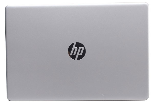 【即納パソコン】 250 G8 (Win11pro64)(SSD新品) 5N11　※テンキー付(45115、02) 拡大