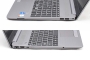 【即納パソコン】 250 G8 (Win11pro64)(SSD新品) 5N11　※テンキー付(45115、03)
