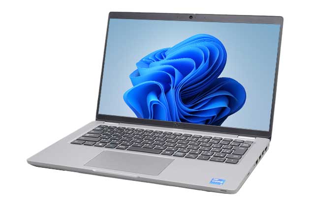 【即納パソコン】Latitude 5420 (Win11pro64)(SSD新品) 5N11(44487) 拡大