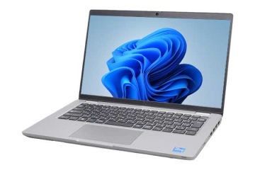 【即納パソコン】Latitude 5420 (Win11pro64)(SSD新品) 5N11(44487)