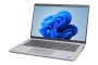 【即納パソコン】Latitude 5420 (Win11pro64)(SSD新品) 5N11(44487)