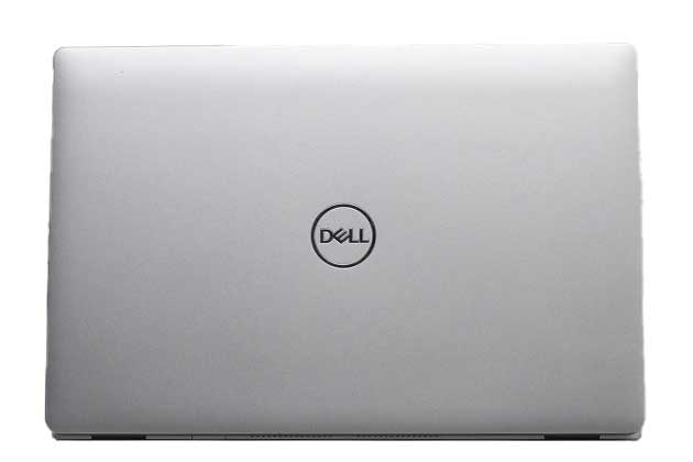 【即納パソコン】Latitude 5420 (Win11pro64)(SSD新品) 5N11(44487、02) 拡大