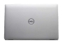 【即納パソコン】Latitude 5420 (Win11pro64)(SSD新品) 5N11(44487、02)