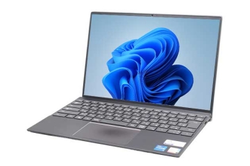 【即納パソコン】Vostro 13 5310 (Win11pro64) 5N11(46582)