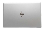【即納パソコン】EliteBook 830 G8 (Win11pro64) 5N11(46436、02)