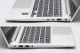 【即納パソコン】EliteBook 830 G8 (Win11pro64) 5N11(46436、03)