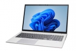 【即納パソコン】EliteBook 850 G7 (Win11Pro64bit)　※テンキー付(41172)　中古ノートパソコン、15～17インチ