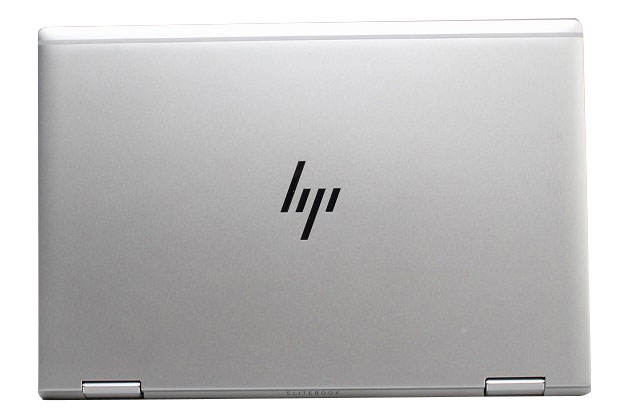 【即納パソコン】EliteBook x360 1030 G4 (Win11pro64)(SSD新品) 5N8(44507、02) 拡大
