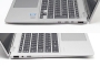 【即納パソコン】EliteBook x360 1030 G4 (Win11pro64)(SSD新品) 5N8(44507、03)