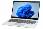 【即納パソコン】EliteBook x360 1040 G6 (Win11pro64) (SSD新品)(41194)　中古ノートパソコン、2.0kg 以下