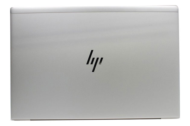 【即納パソコン】EliteBook 850 G6 (Win11pro64)(SSD新品) 5N8　※テンキー付(43088、02) 拡大
