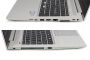【即納パソコン】EliteBook 850 G6 (Win11pro64)(SSD新品) 5N8　※テンキー付(43088、03)