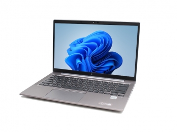 即納パソコン】ProBook 450 G3 (SSD新品) ※テンキー付 【中古パソコン