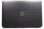 【即納パソコン】Latitude 5500 (Win11pro64)(SSD新品)　※テンキー付 7N8(45712、02)