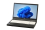 【即納パソコン】LIFEBOOK A748/T (Win11pro64)※テンキー付 7N8　※テンキー付(44769)